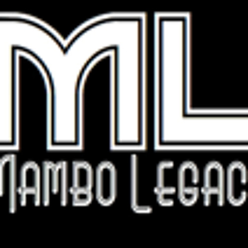 Mambo Birdland