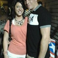 Katherine Scott Surbaugh