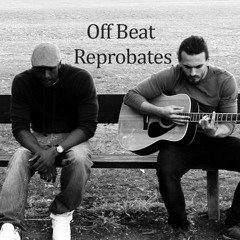 offbeatreprobates