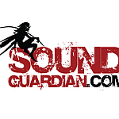 SoundGuardian