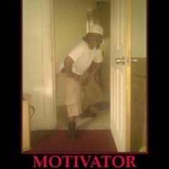 Moe Betta Dayz Frazier