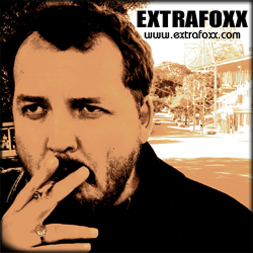 Stream extrafoxx music | Listen to songs, albums, playlists for free on ...