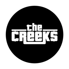 The Creeks