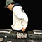 djruthlessramsey