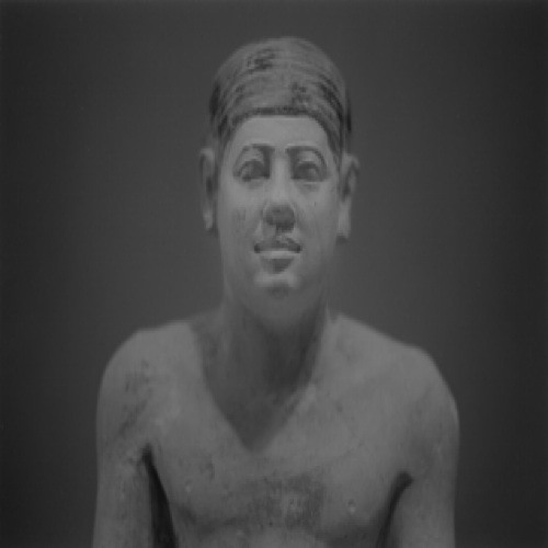 SoundCloud profile picture for @cheltenham