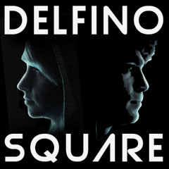 delfinosquare