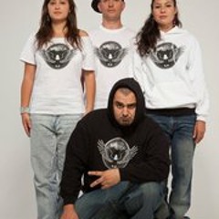 Matthias McVista Idinger