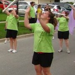 New Twenty One Pilots