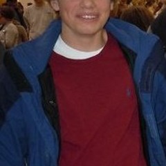 Christopher Esteban Piola