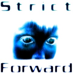 StrictForward