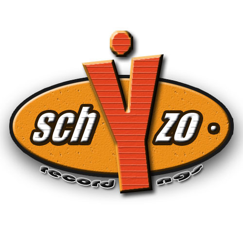 Schyzo Recordings’s avatar