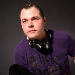 ChrisRey
