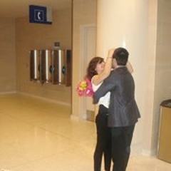 Elvira Ortiz-Guajardo