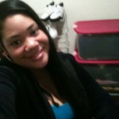 Michaela DeAnne White