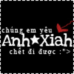 axiahnet