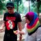 Azwan Abd Rahman