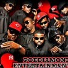 POEDIAMOND ent.