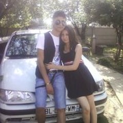 Doroi Ramona Alexandra