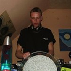 Alexander Witzl