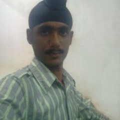 singh4pradeep