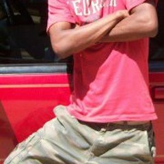 Yung D'Roc Tuk Flight