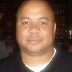 David Guadalupe DJ BX-tra