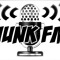 Junk FM