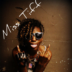 MissTiff