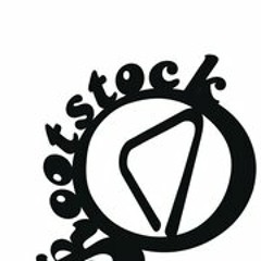 Fest Rootstock
