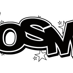 cosmo-beats