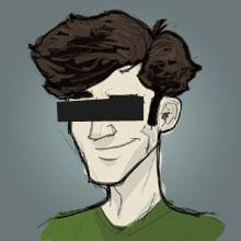 CounterAgent podcast artwork