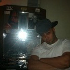 Jorge Krayzz de Jesus