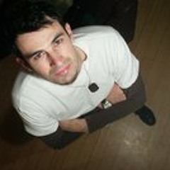 James Stringari