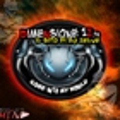 Dj2elve