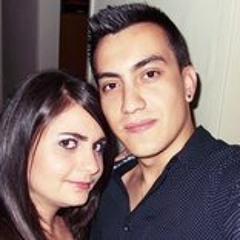 Ryan Costel Darmanin