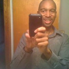 Rafiq Jennings