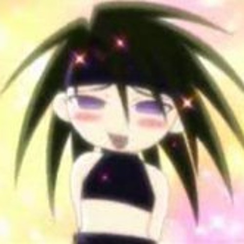 TrainerConchita’s avatar