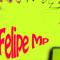 Felipe Mp