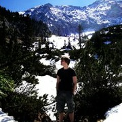 Timo Lüpke-Narberhaus