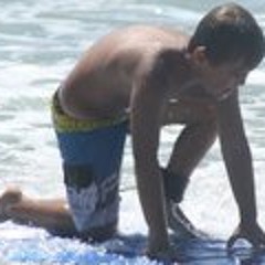 Tiffany Wilson Bruun