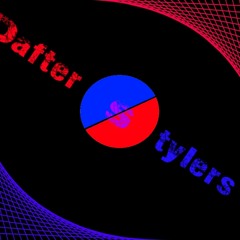 dafterstylers