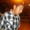 THEOFFICIALDJKID