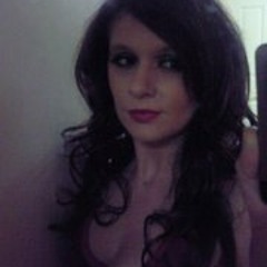 bevbubbles1