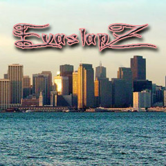 evaslapz
