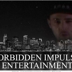forbidden impulse ent