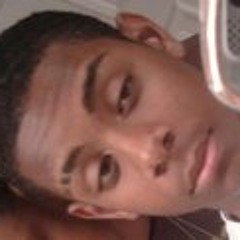 In my zone