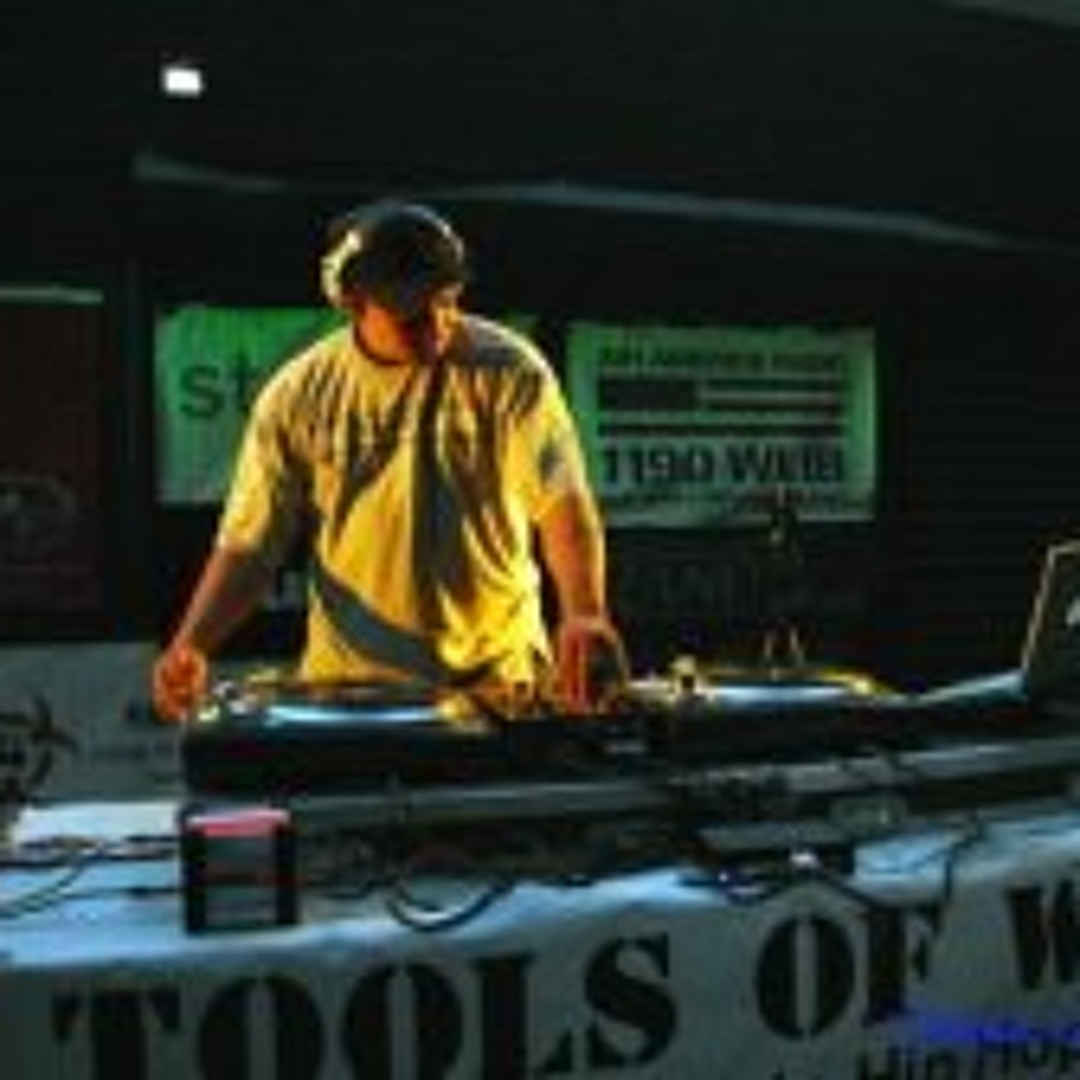 送料無料　レア当時DJMIX　LP4枚まとめKool DJ Red Alert他 LTg4MTcuanBlZw.jpeg