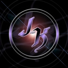 Drum n bass - pendulum & freestylers - fasten your seatbelts