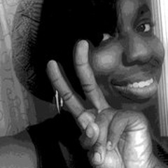 Kirsten Symone' Johnson