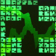 m-e